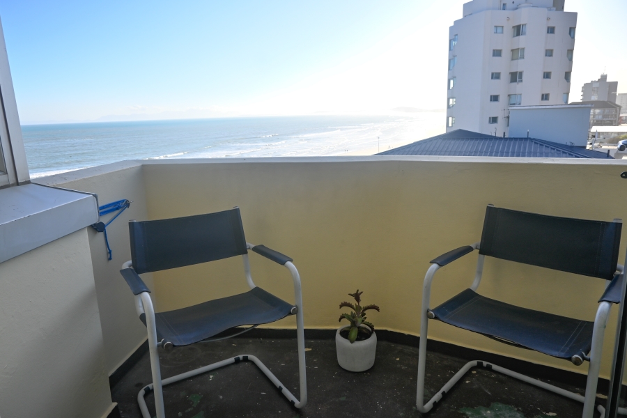 2 Bedroom Property for Sale in Strand North Western Cape